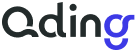 Qding